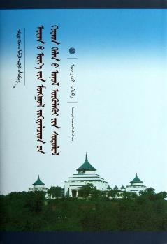 �ɹ���Ŵ��h����Փ�о�-�ɹ���