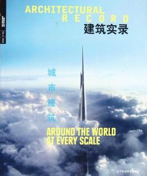 ���н���-������(sh��)�