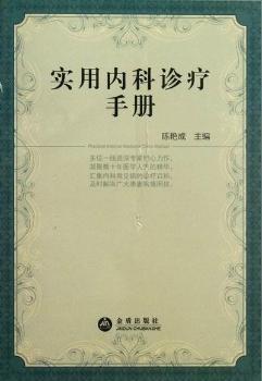 ���Ã�(n��i)���\���փ�