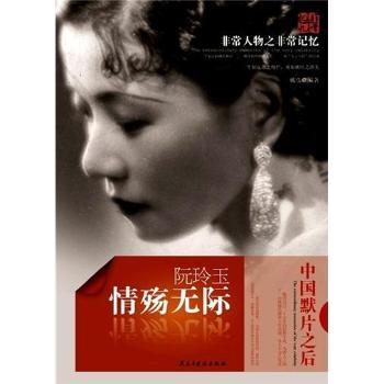 ������-�隑�o�H-�ǳ�����֮�ǳ�ӛ��