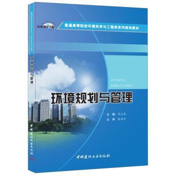 �h(hu��n)��Ҏ(gu��)���c����