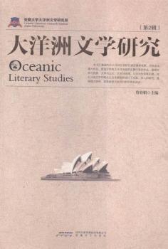 �������ČW�о�:��2݋