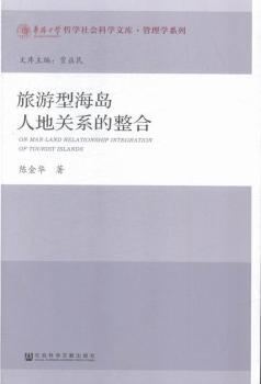 �����ͺ��u�˵��P(gu��n)ϵ������