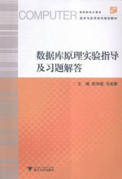 ��(sh��)��(j��)��ԭ�팍�ָ�������}���