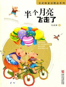 �낀�����w����