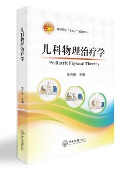 ���������ί��W(xu��)