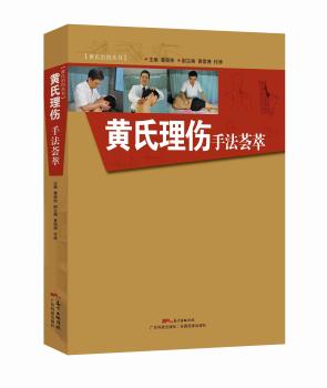 �S������ַ��C��