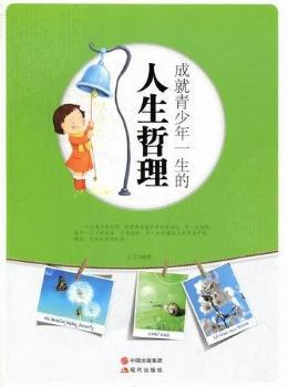 �ɾ�������һ������������