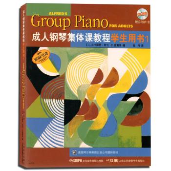 ������ټ��w�n�̳�-1-�W(xu��)���Õ�-(��CD-ROMһ��)