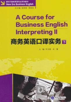 �̄�(w��)Ӣ�Z���g��(sh��)��(w��):��:��