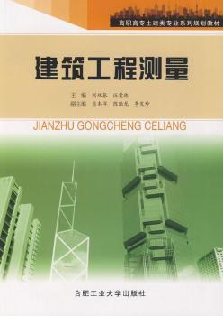 �������̜y(c��)��