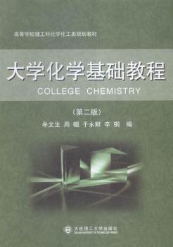 ��W(xu��)���W(xu��)���A(ch��)�̳�