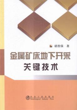 ���ٵV�������_���P(gu��n)�I���g(sh��)