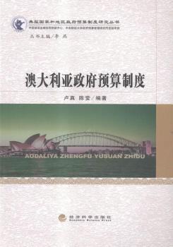 �Ĵ����������A���ƶ�