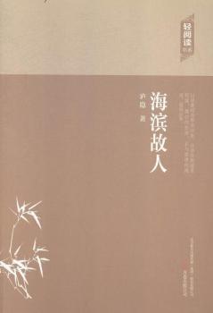 ���I����