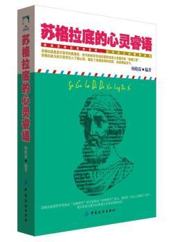 �K�����׵����`��Z(y��)