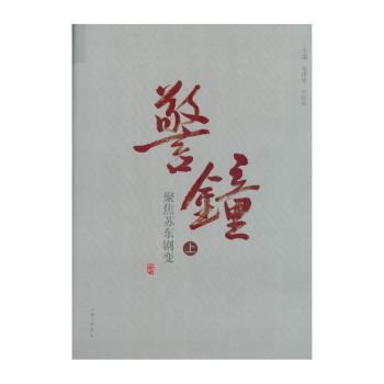 ���-�۽��K�|��׃-(ȫ����)