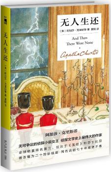 �o����߀�����b�o��棩