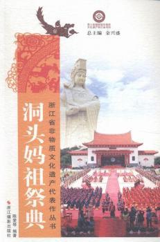 ���^�������