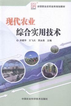 �F(xi��n)���r(n��ng)�I(y��)�C�ό��ü��g(sh��)