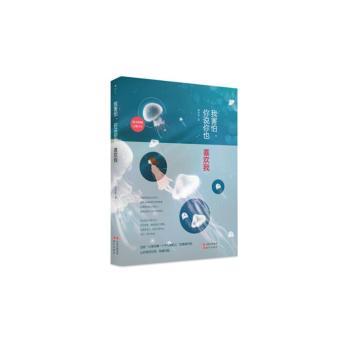 �Һ���.���f(shu��)��Ҳ ϲ�g��-�S��(sh��)��ٛ(z��ng)���鿨Ƭ