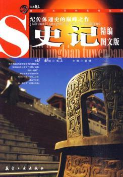 ������ٿƣ�ʷӛ�����D�İ�