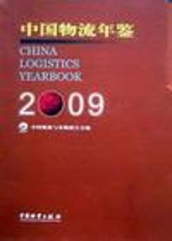 2009-�Ї��������b