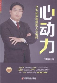 �Ą�(d��ng)��-��I(y��)�F(tu��n)�(du��)�Ƅٵ������ܴa