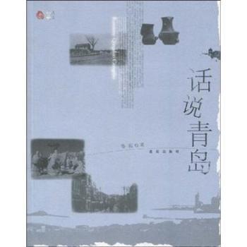 Ԓ(hu��)�f(shu��)���u