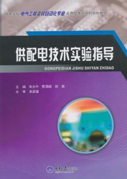 ����늼��g(sh��)��(sh��)�(y��n)ָ��(d��o)