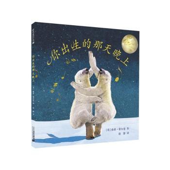 ��������������� �����ׂ����o(j��)         ���������X���ĳ����_ʼ������ÿ��(g��)��ؐ�ĵ����ʳ�һ���A����Ԋ��