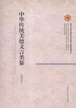 ���A���y(t��ng)�����������