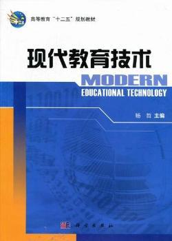 �F(xi��n)���������g(sh��)