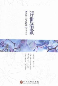 ������裺���~�����׾��x