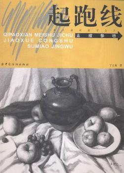 �����o��-���ܾ�