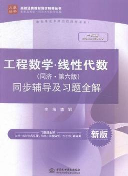 ���̔��W.���Դ���(ͬ��.������)ͬ���o�������}ȫ��-�°�