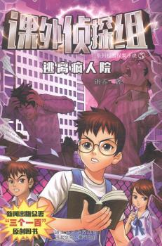 ���x��?c��)��?�n���̽�Mϵ��У�@̽��С�f-5