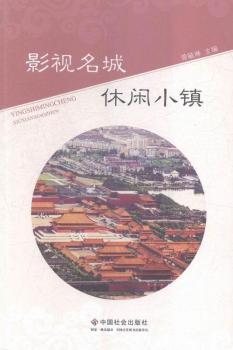 Ӱҕ�������eС�(zh��n)