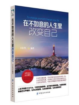 �ڲ�������������׃�Լ�