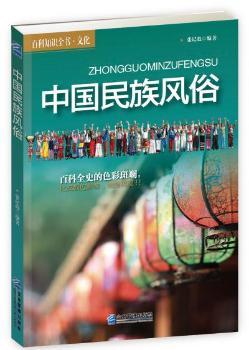 �Ї������L��