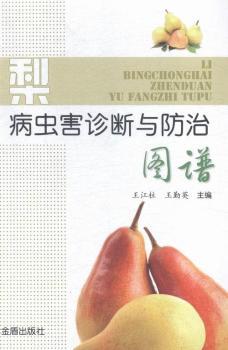 �没�x���\���c���ΈD�V