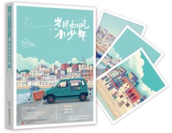 �q�����L(f��ng)С����