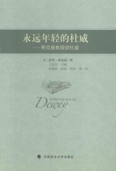 ���h���p�Ķ���-ϣ���������v����