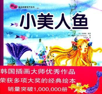 С�����~�����n��(gu��)�宋ͯԒ���L��09