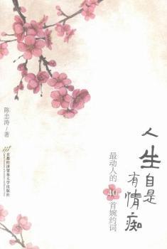 ������������V-���(d��ng)���ĵ�40����s�~