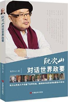 ���ɽ��(du��)Ԓ������Ҫ