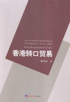 ����D(zhu��n)���Q(m��o)��