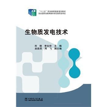 �����|(zh��)�l(f��)늼��g(sh��)