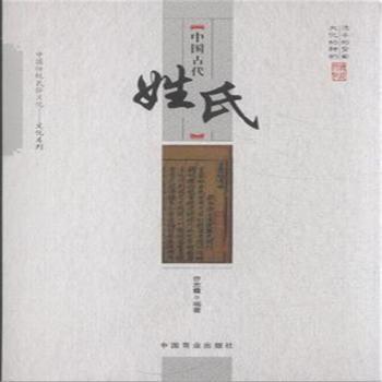 �Ї��Ŵ�����