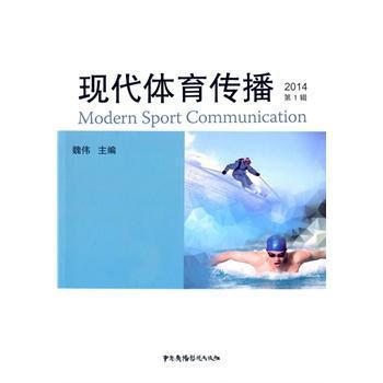 �F(xi��n)���w������:2014 ��1݋